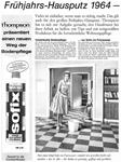 Sofix 1964 0.jpg